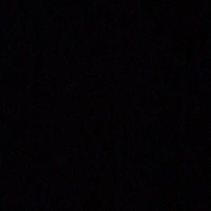 Meet your Posher, Regan